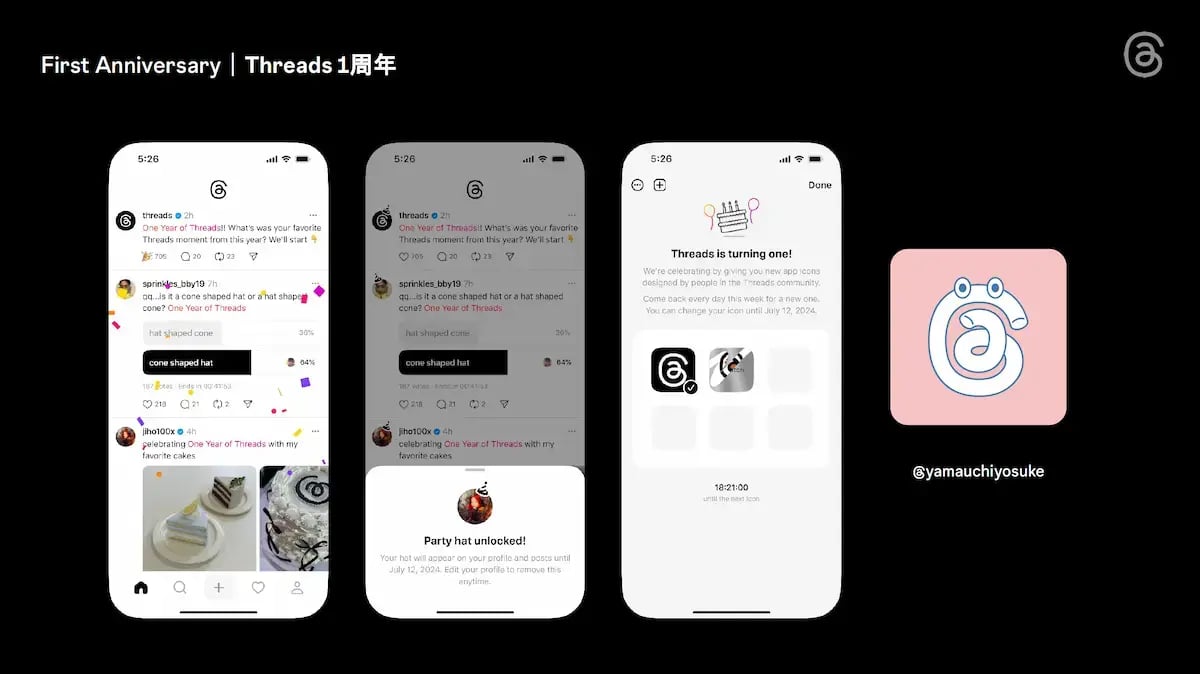 wls_threads-1st
