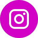 logo-instagram